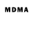 МДМА crystal 6472617