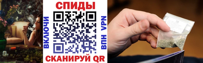 ссылка на мегу   Заводоуковск  Бутират оксана 