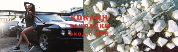 2c-b Ельня