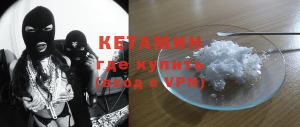 2c-b Ельня