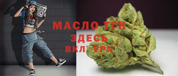 прущая мука Елабуга