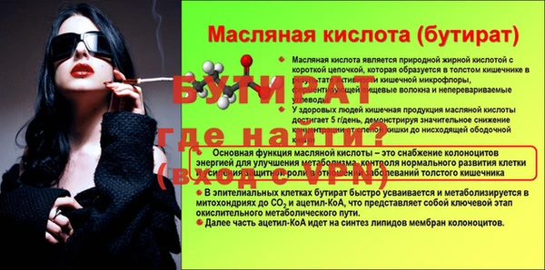 2c-b Ельня