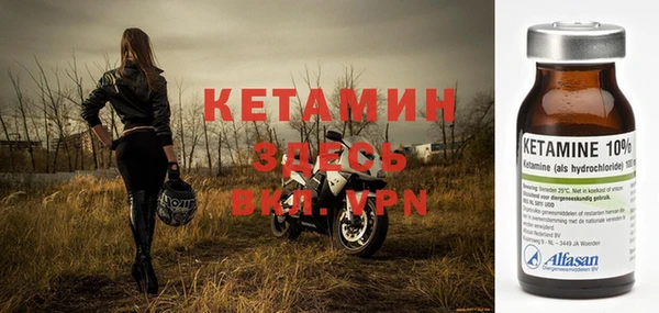 2c-b Ельня