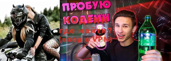 прущие крисы Елизово